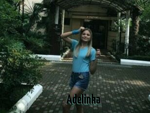 Adelinka