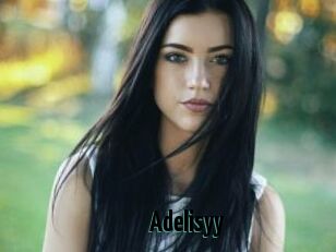 Adelisyy