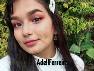 AdellFerreira