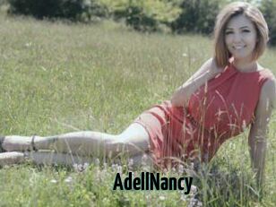 AdellNancy