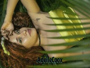 AdelleCoox