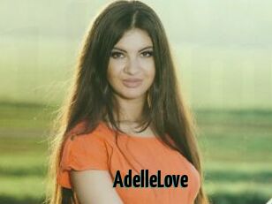 AdelleLove