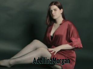 AdellinaMorgan