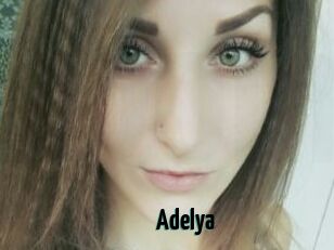 Adelya