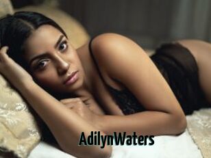 AdilynWaters