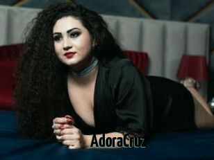AdoraCruz