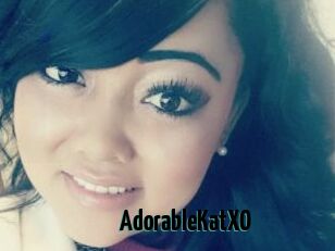 AdorableKatXO