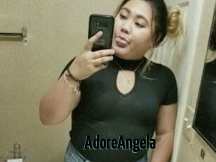 Adore_Angela