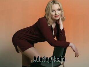 AdoringThalia
