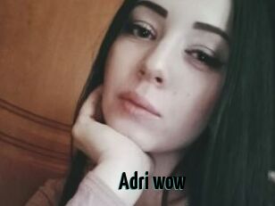 Adri_wow