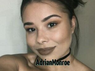 AdrianMonroe