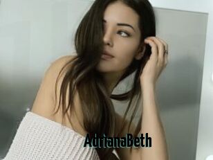 AdrianaBeth