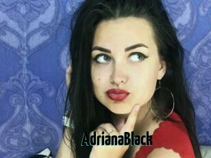 AdrianaBlack