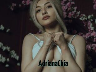 AdrianaChia