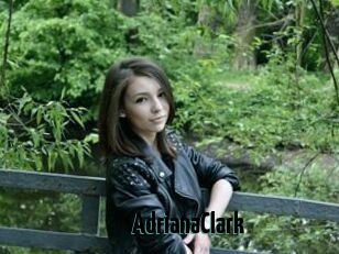 AdrianaClark