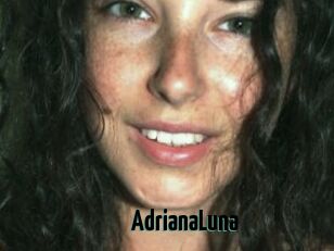 AdrianaLuna