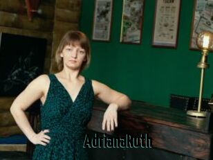 AdrianaRuth