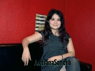 AdrianaSandra