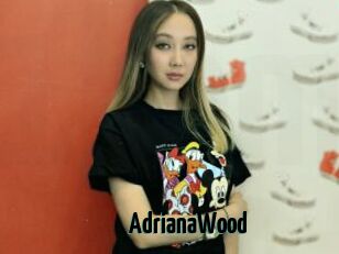 AdrianaWood