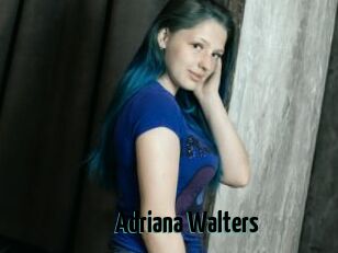 Adriana_Walters