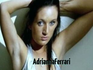 Adrianna_Ferrari
