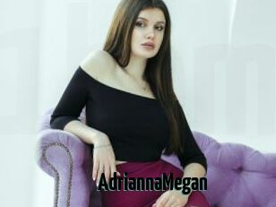 AdriannaMegan