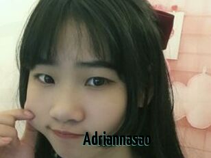 Adriannasao