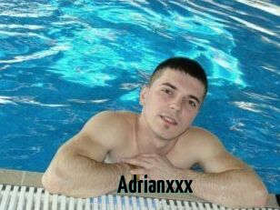 Adrianxxx
