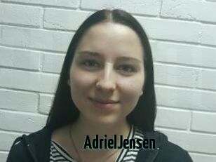 AdrielJensen