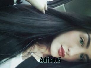 AdrieneS