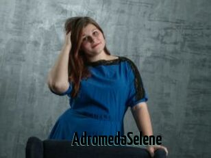 AdromedaSelene