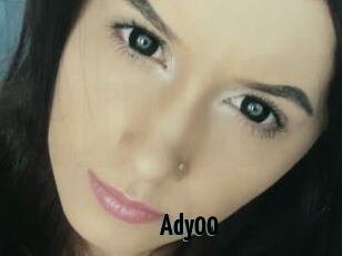 Ady00