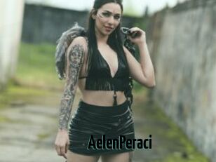 AelenPeraci