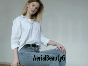 AerialBeautyG