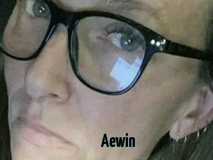 Aewin