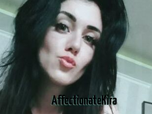 AffectionateKira