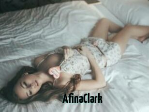 AfinaClark