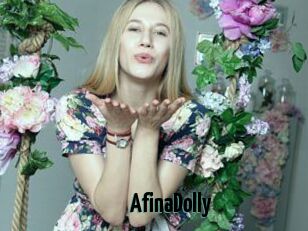 AfinaDolly