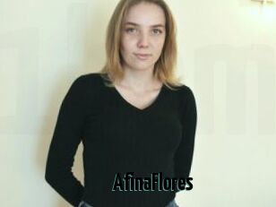 AfinaFlores
