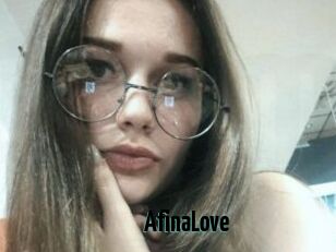 Afina_Love
