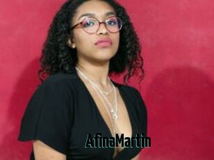 AfinaMartin
