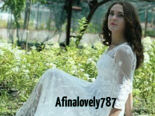 Afinalovely787
