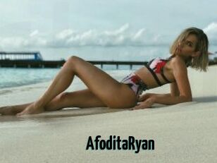 AfoditaRyan