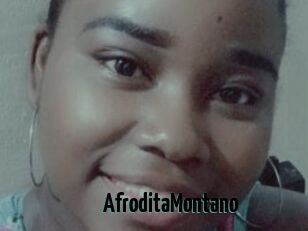 AfroditaMontano