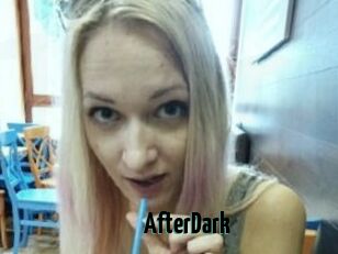 AfterDark