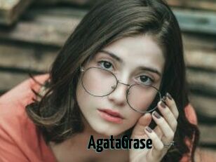 AgataGrase