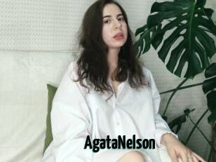 AgataNelson