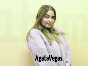 AgataVegas