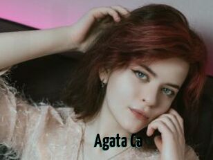 Agata_Ca