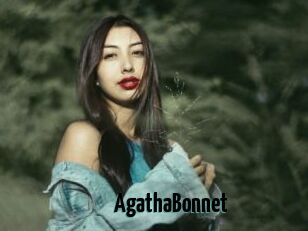 AgathaBonnet